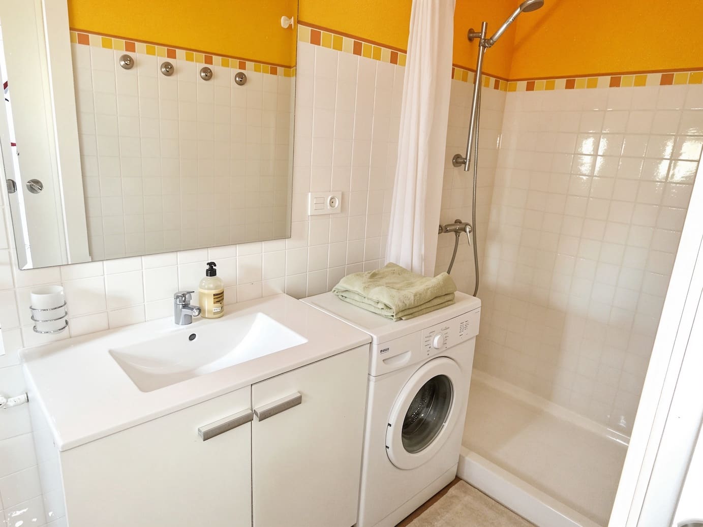 1 soveværelse Byhus til salg i Granada by - € 185.000 (Ref: 8981803)