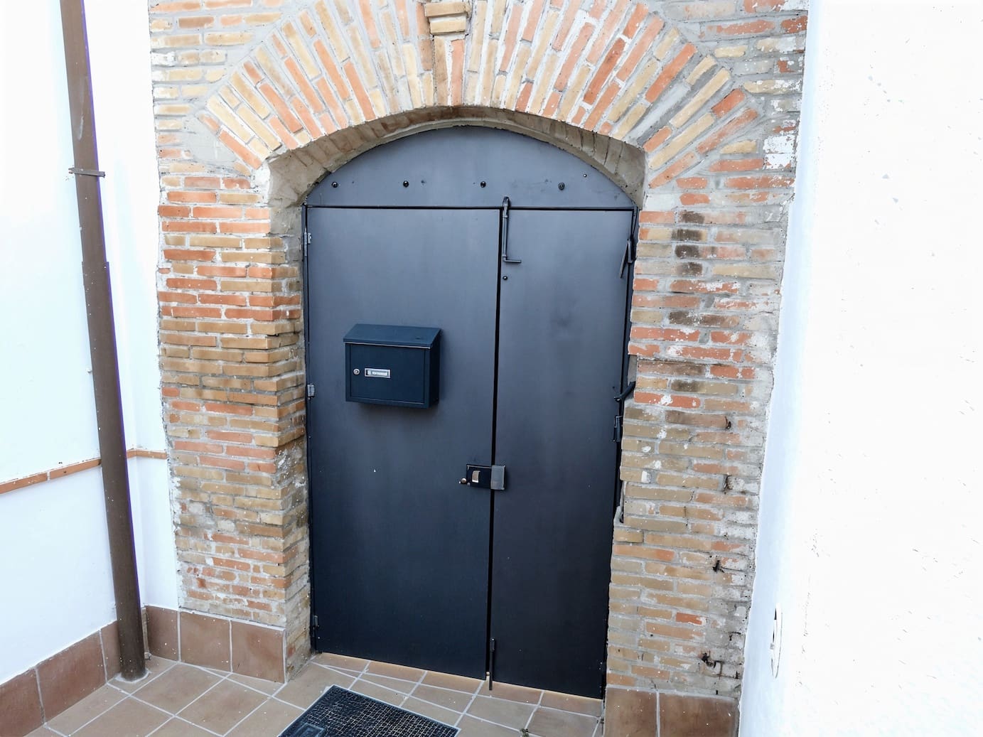 1 soveværelse Byhus til salg i Granada by - € 185.000 (Ref: 8981803)