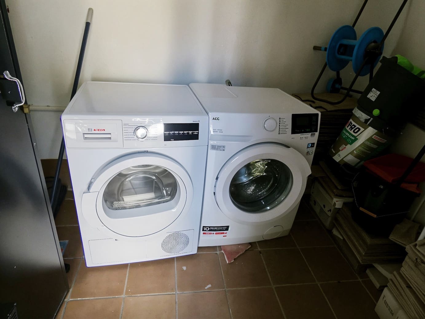 1 soveværelse Byhus til salg i Granada by - € 185.000 (Ref: 8981803)