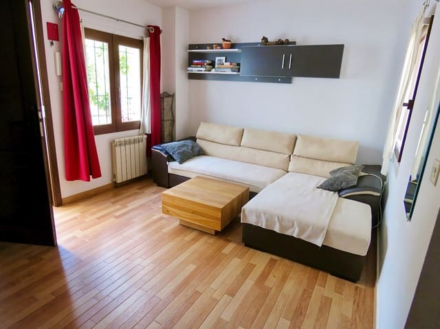 1 soveværelse Byhus til salg i Granada by - € 185.000 (Ref: 8981803)