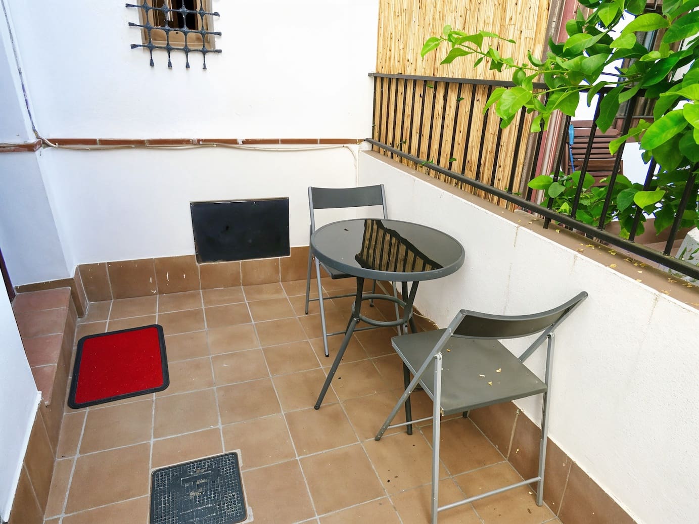 1 soveværelse Byhus til salg i Granada by - € 185.000 (Ref: 8981803)