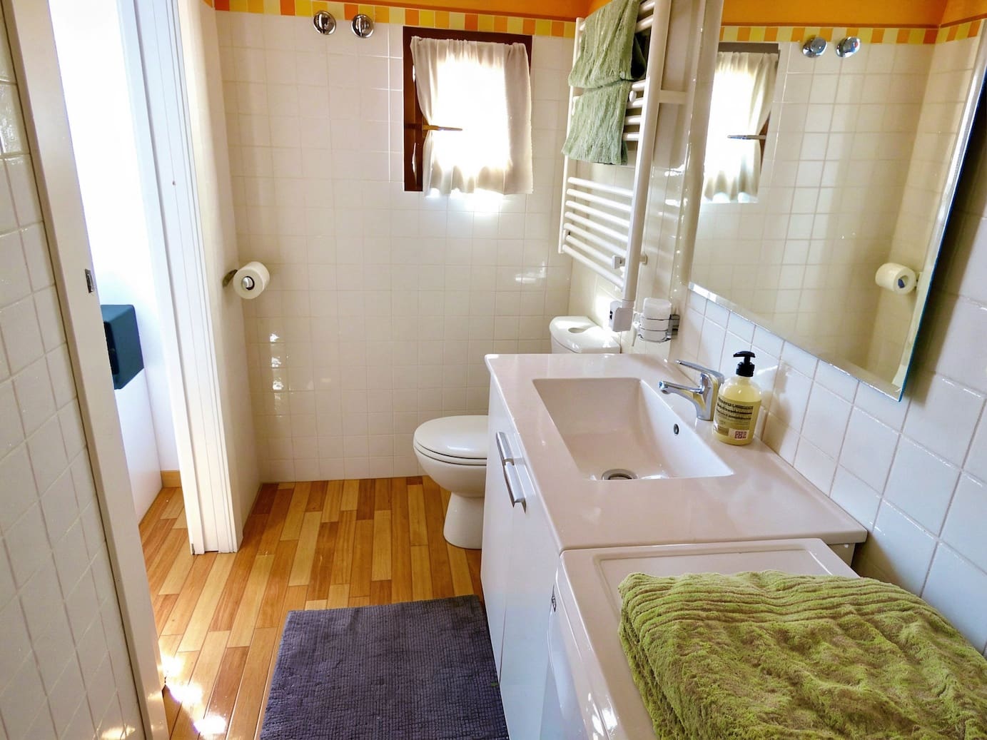 1 soveværelse Byhus til salg i Granada by - € 185.000 (Ref: 8981803)