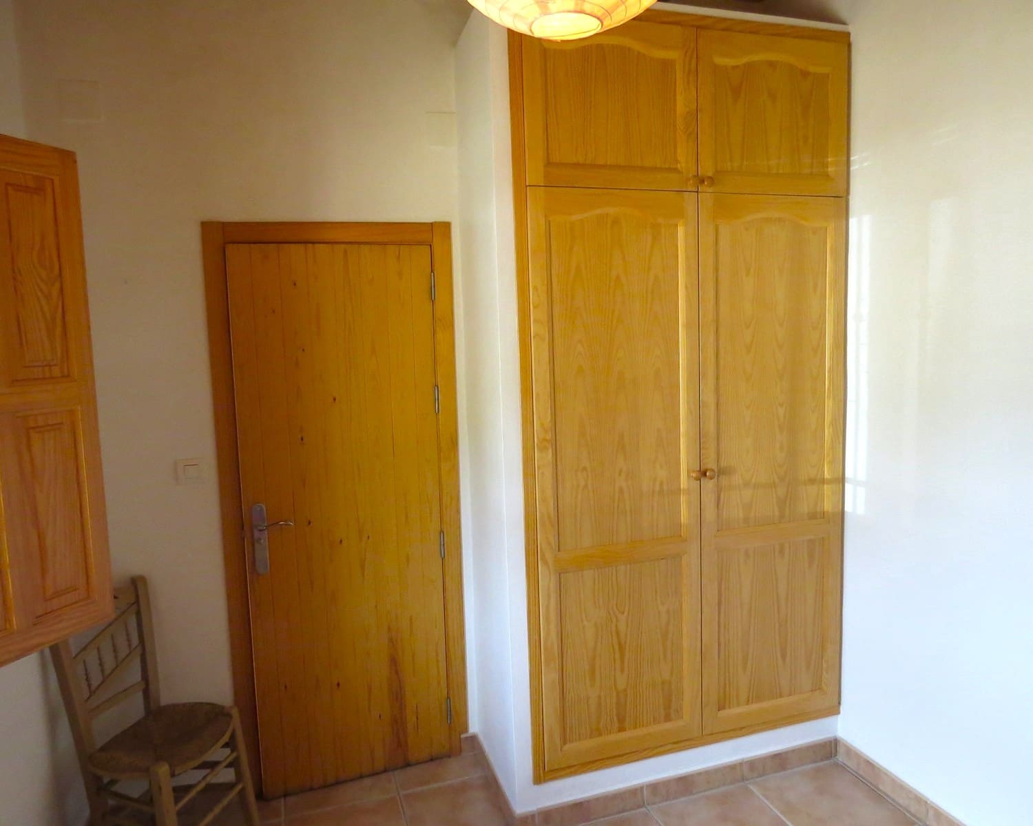 3 soveværelse Finca/Landehus til salg i Berchules - € 300.000 (Ref: 9104936)