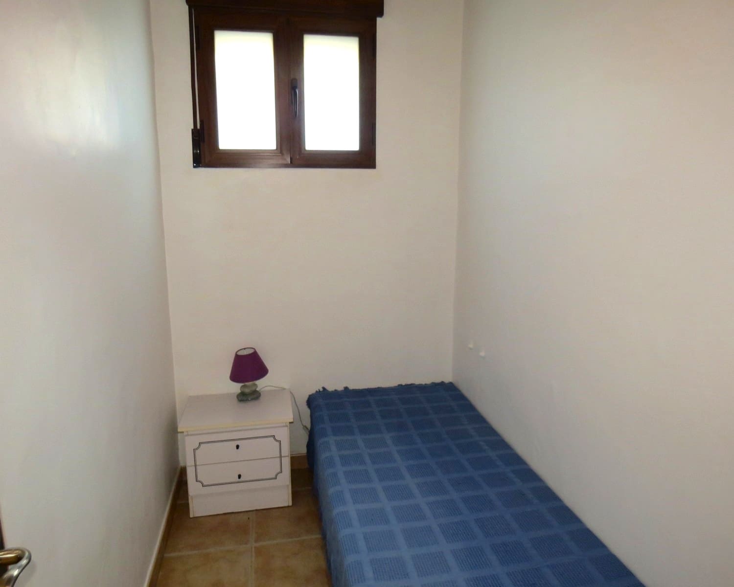 3 soveværelse Finca/Landehus til salg i Berchules - € 300.000 (Ref: 9104936)