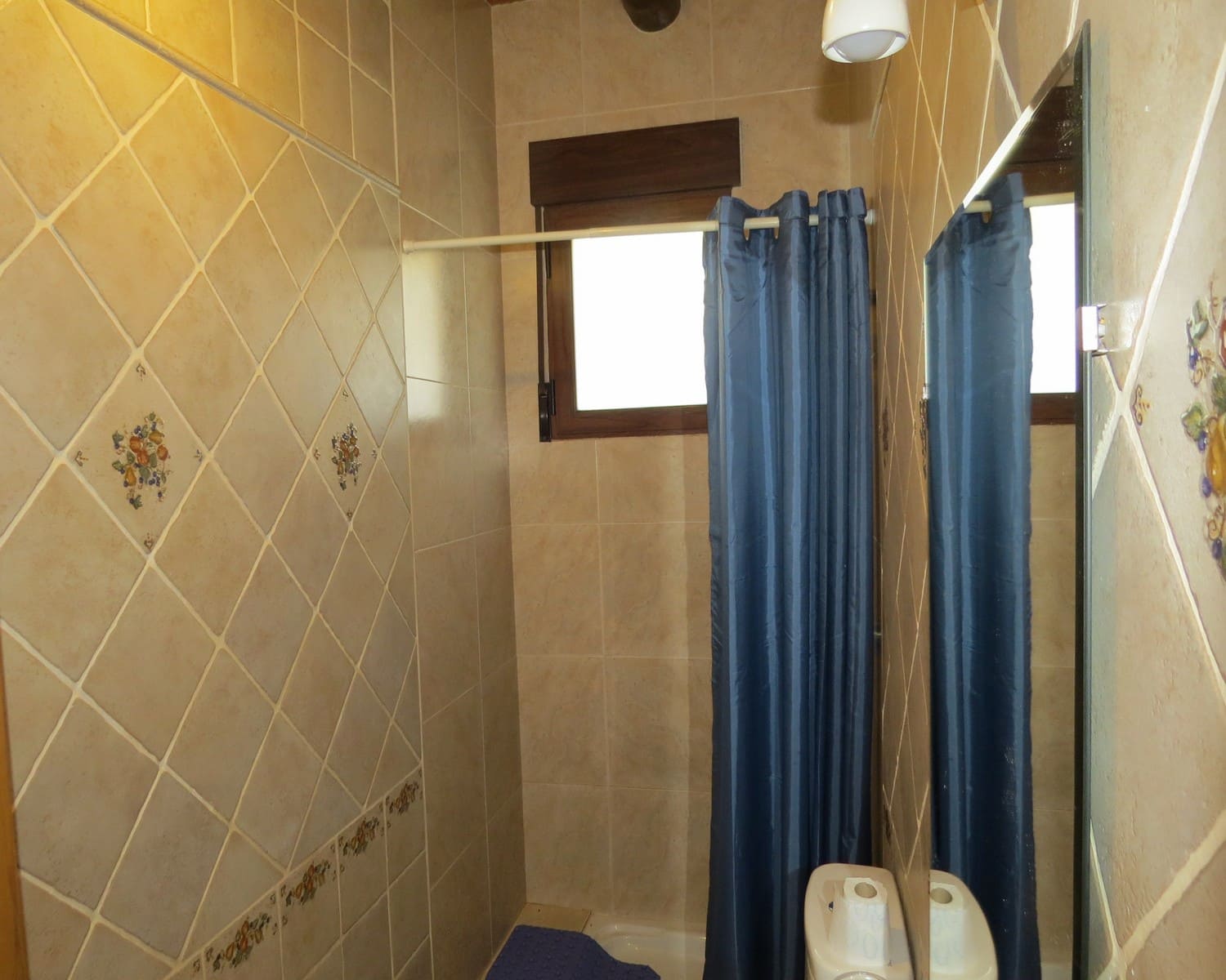 3 soveværelse Finca/Landehus til salg i Berchules - € 300.000 (Ref: 9104936)