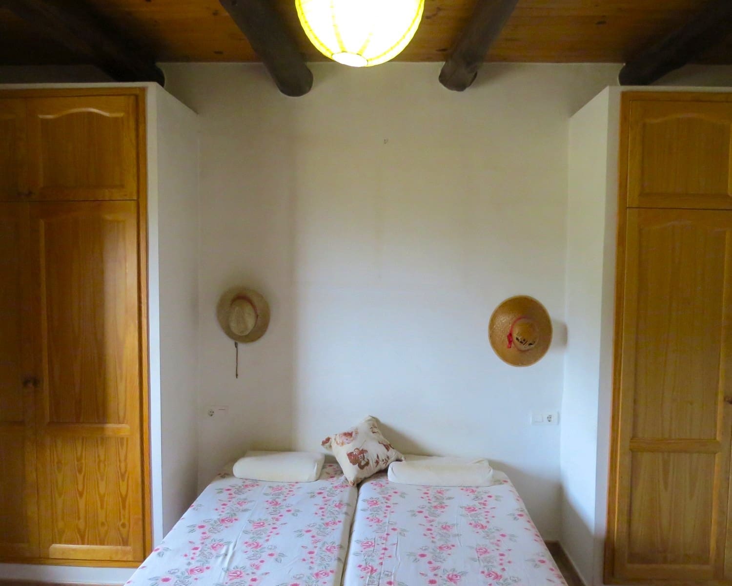 3 soveværelse Finca/Landehus til salg i Berchules - € 300.000 (Ref: 9104936)