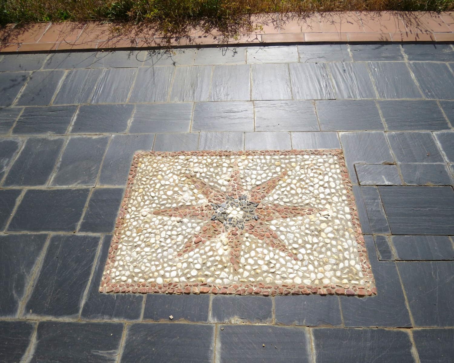 3 soveværelse Finca/Landehus til salg i Berchules - € 300.000 (Ref: 9104936)