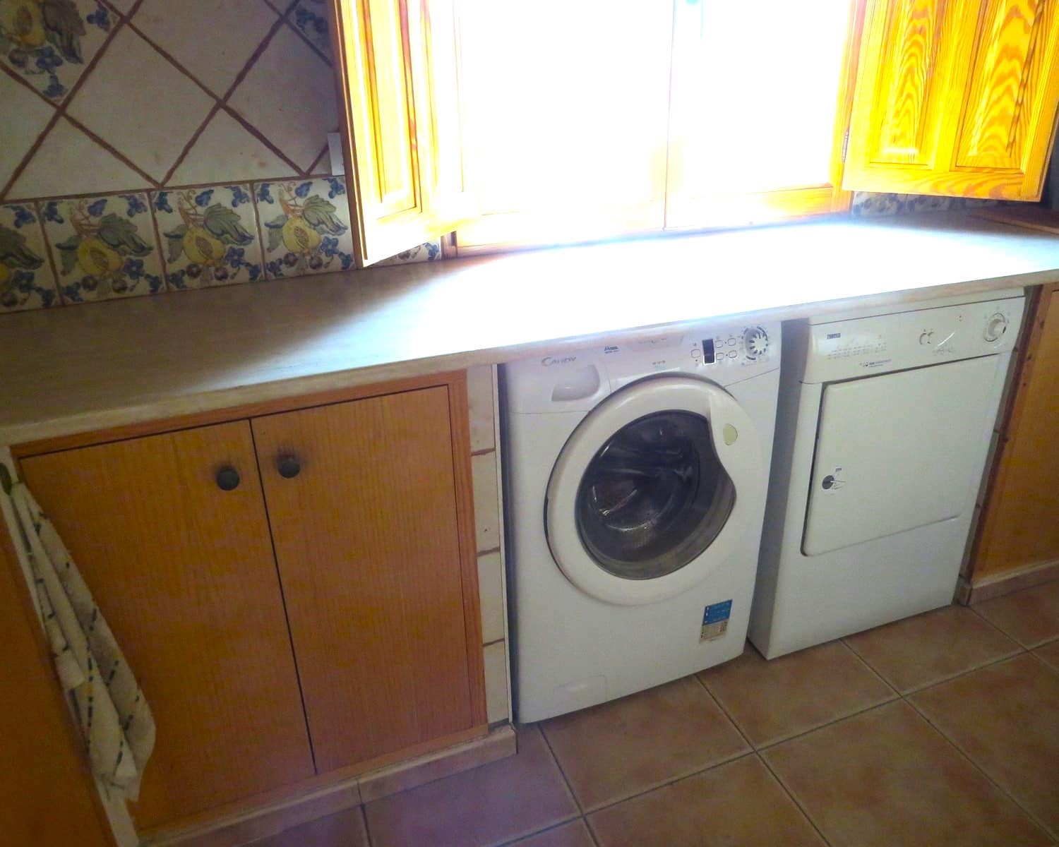 3 soveværelse Finca/Landehus til salg i Berchules - € 300.000 (Ref: 9104936)