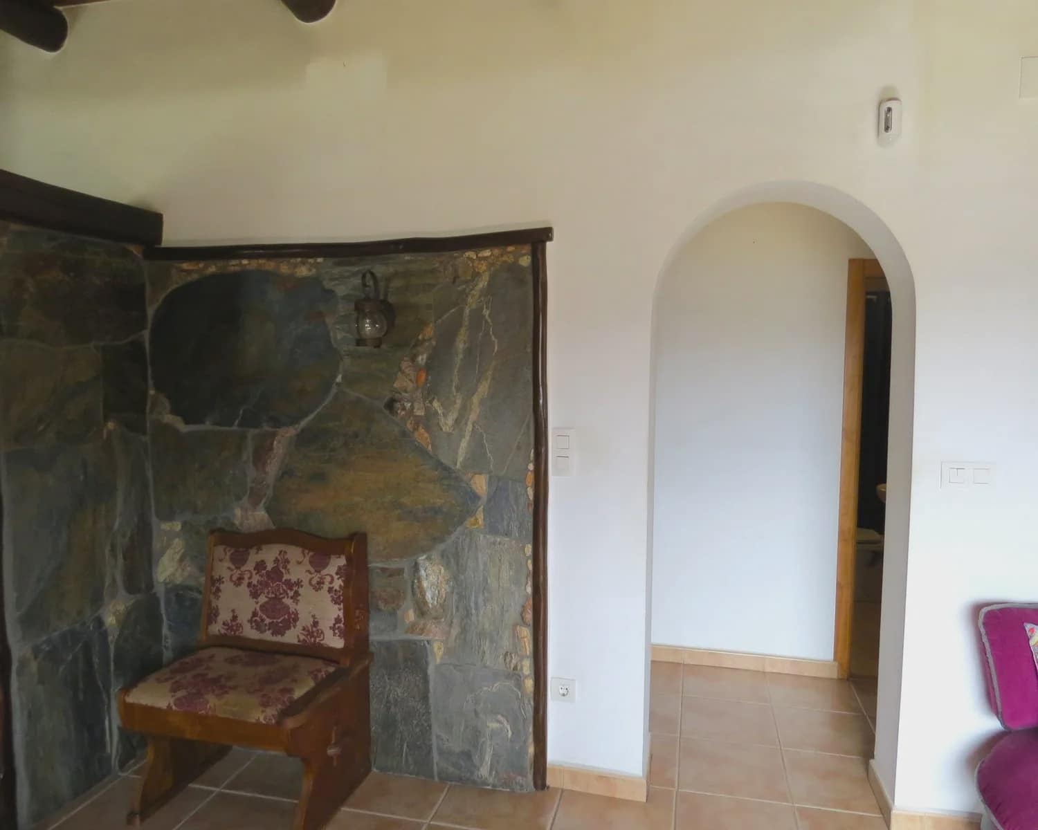 3 soverom Finca/Herregård til salgs i Berchules med garasje - € 300 000 (Ref: 9104936)