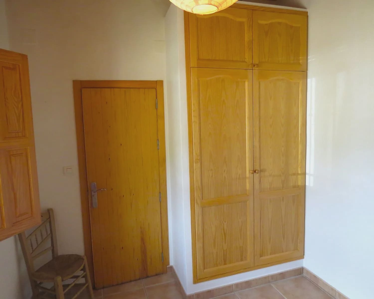 3 soverom Finca/Herregård til salgs i Berchules med garasje - € 300 000 (Ref: 9104936)