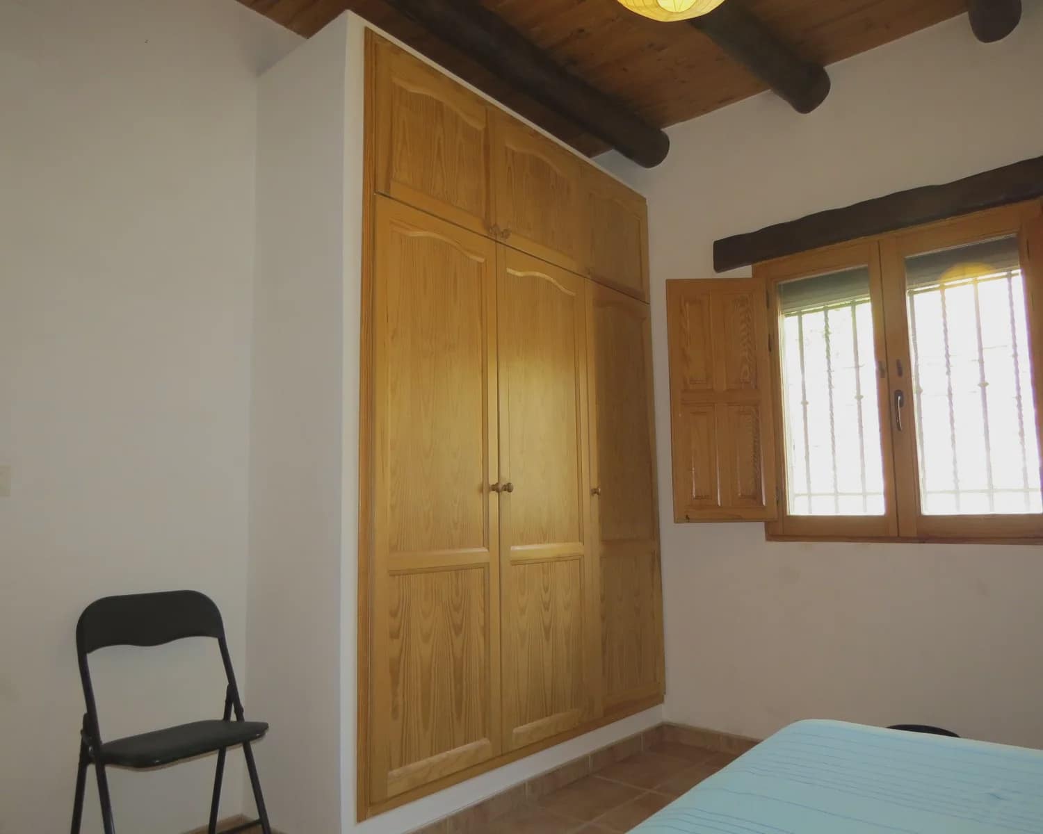 3 soverom Finca/Herregård til salgs i Berchules med garasje - € 300 000 (Ref: 9104936)