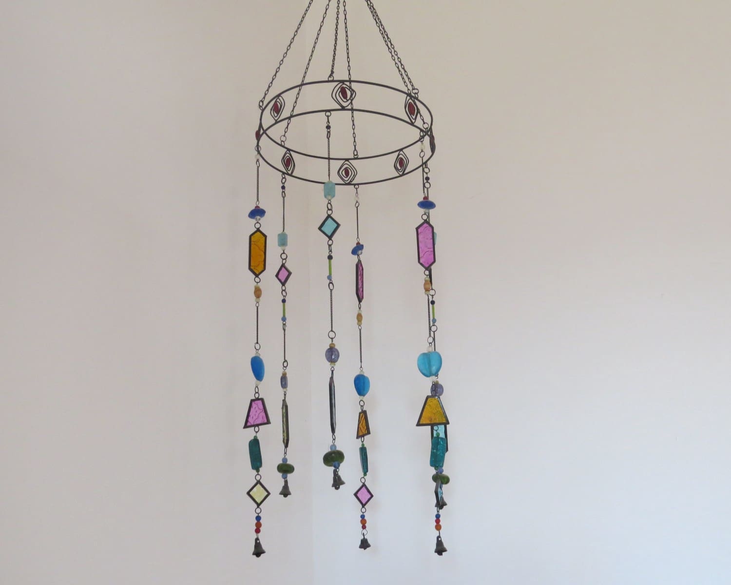 3 soveværelse Finca/Landehus til salg i Berchules - € 220.000 (Ref: 9161346)