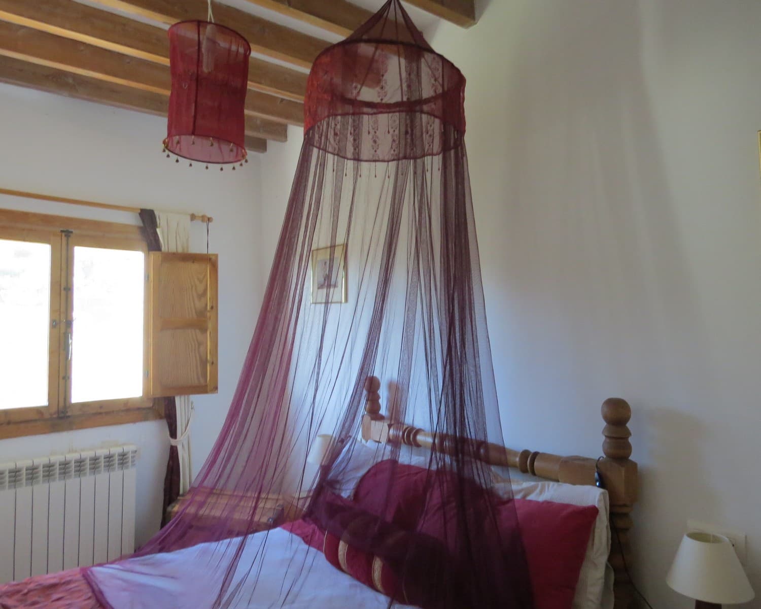 3 soveværelse Finca/Landehus til salg i Berchules - € 220.000 (Ref: 9161346)