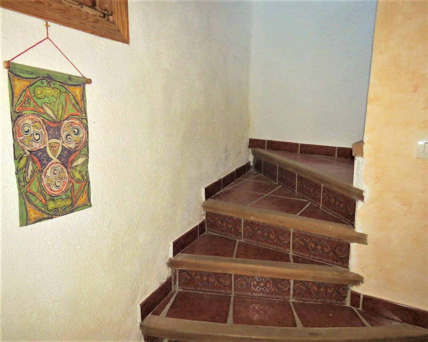 3 soveværelse Finca/Landehus til salg i Berchules - € 220.000 (Ref: 9161346)