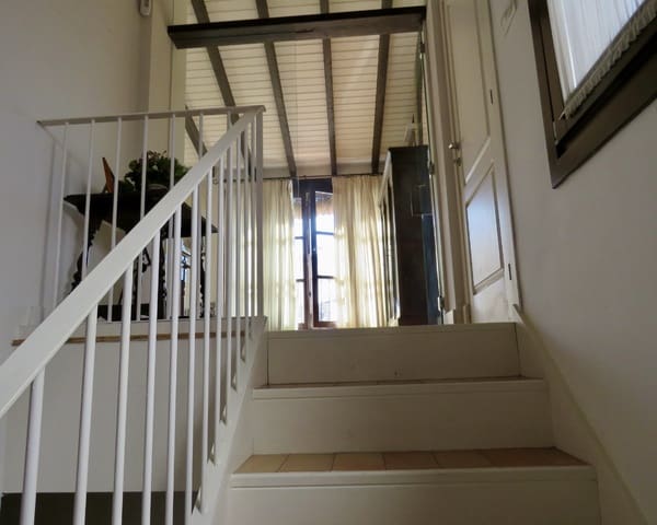 4 bedroom Townhouse for sale in Osuna - € 425,000 (Ref: 9245709)