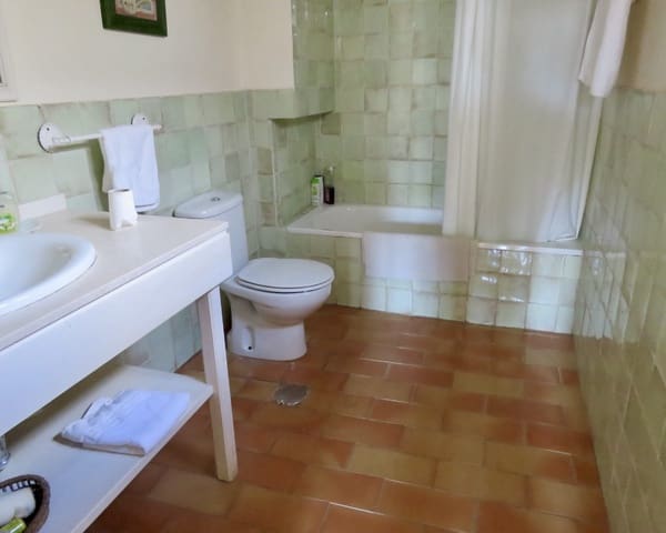 4 bedroom Townhouse for sale in Osuna - € 425,000 (Ref: 9245709)