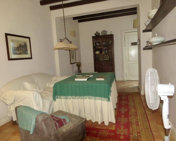 4 bedroom Townhouse for sale in Osuna - € 425,000 (Ref: 9245709)