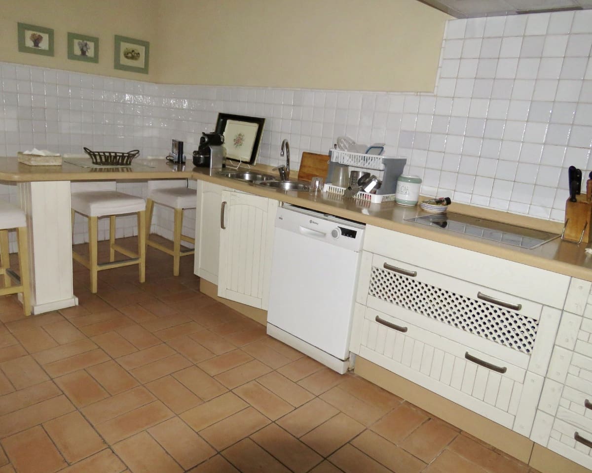 4 soveværelse Byhus til salg i Osuna - € 425.000 (Ref: 9245709)