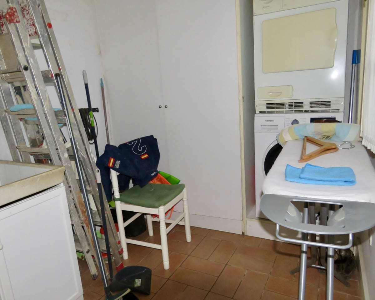 4 soveværelse Byhus til salg i Osuna - € 425.000 (Ref: 9245709)