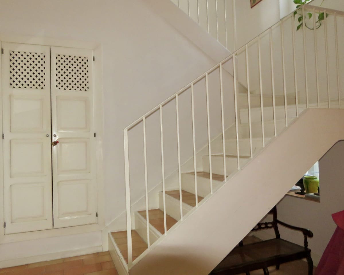 4 soveværelse Byhus til salg i Osuna - € 425.000 (Ref: 9245709)