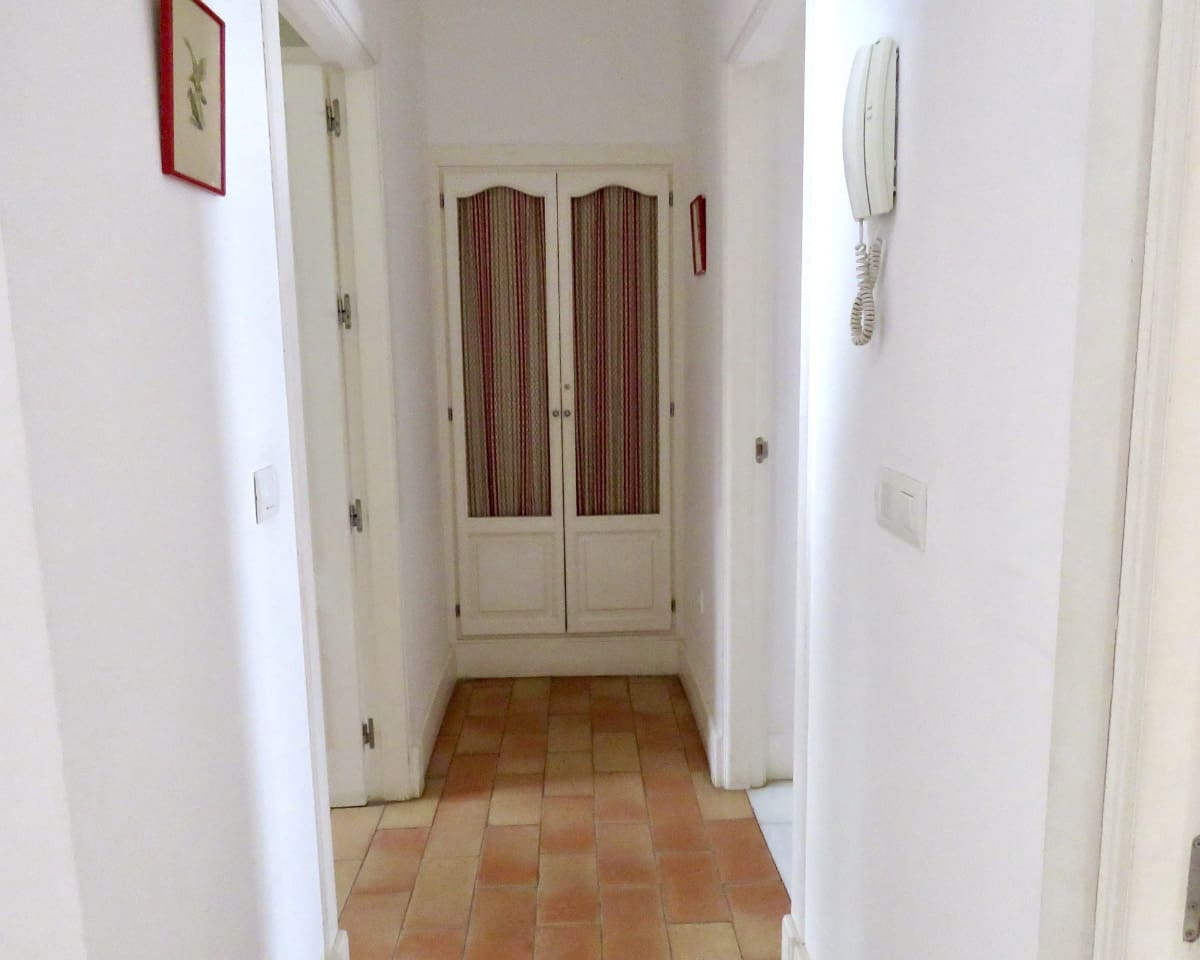 4 soveværelse Byhus til salg i Osuna - € 425.000 (Ref: 9245709)