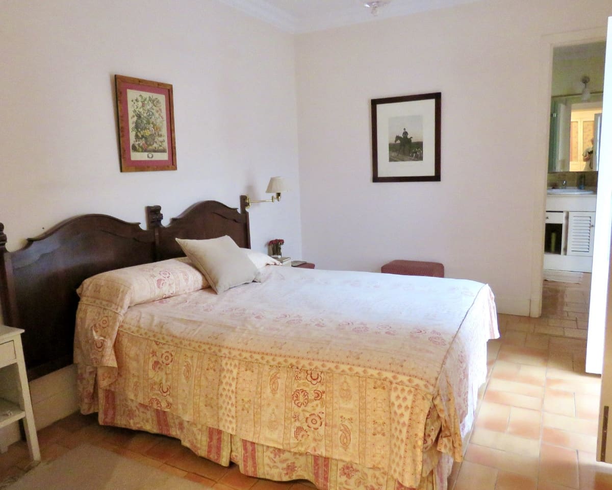 4 soveværelse Byhus til salg i Osuna - € 425.000 (Ref: 9245709)