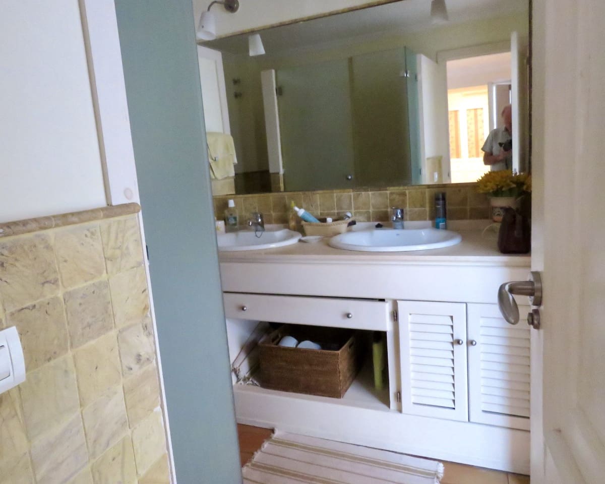 4 soveværelse Byhus til salg i Osuna - € 425.000 (Ref: 9245709)