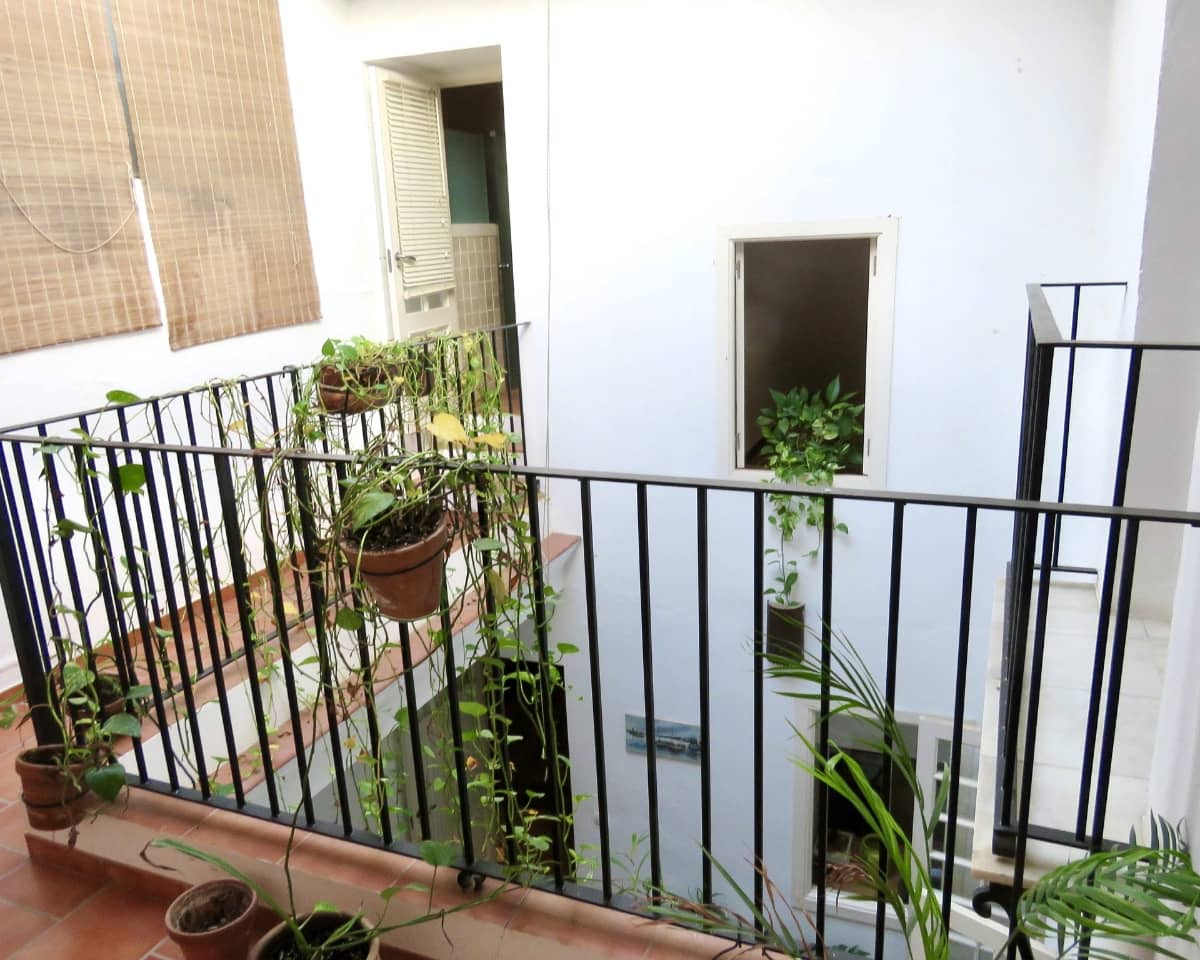 4 soveværelse Byhus til salg i Osuna - € 425.000 (Ref: 9245709)