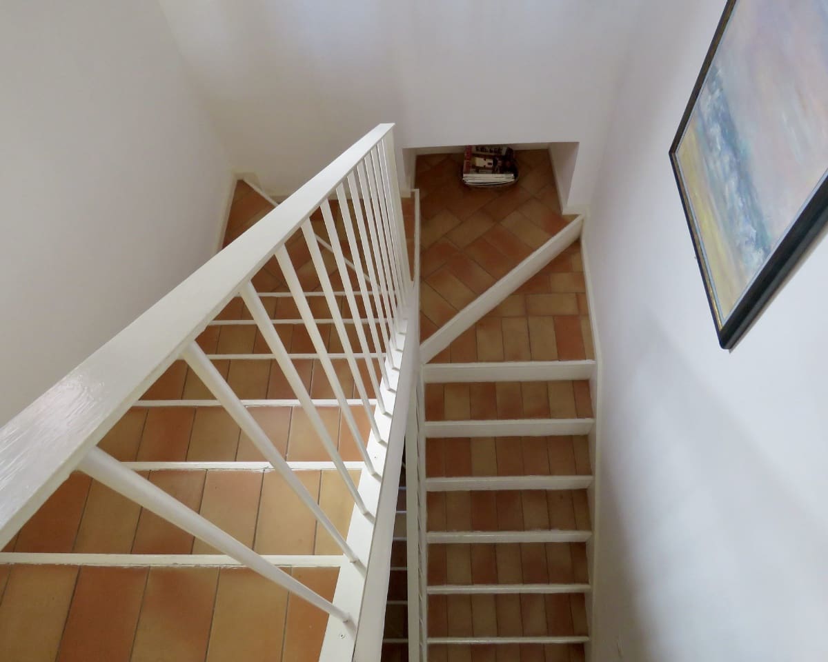 4 soveværelse Byhus til salg i Osuna - € 425.000 (Ref: 9245709)