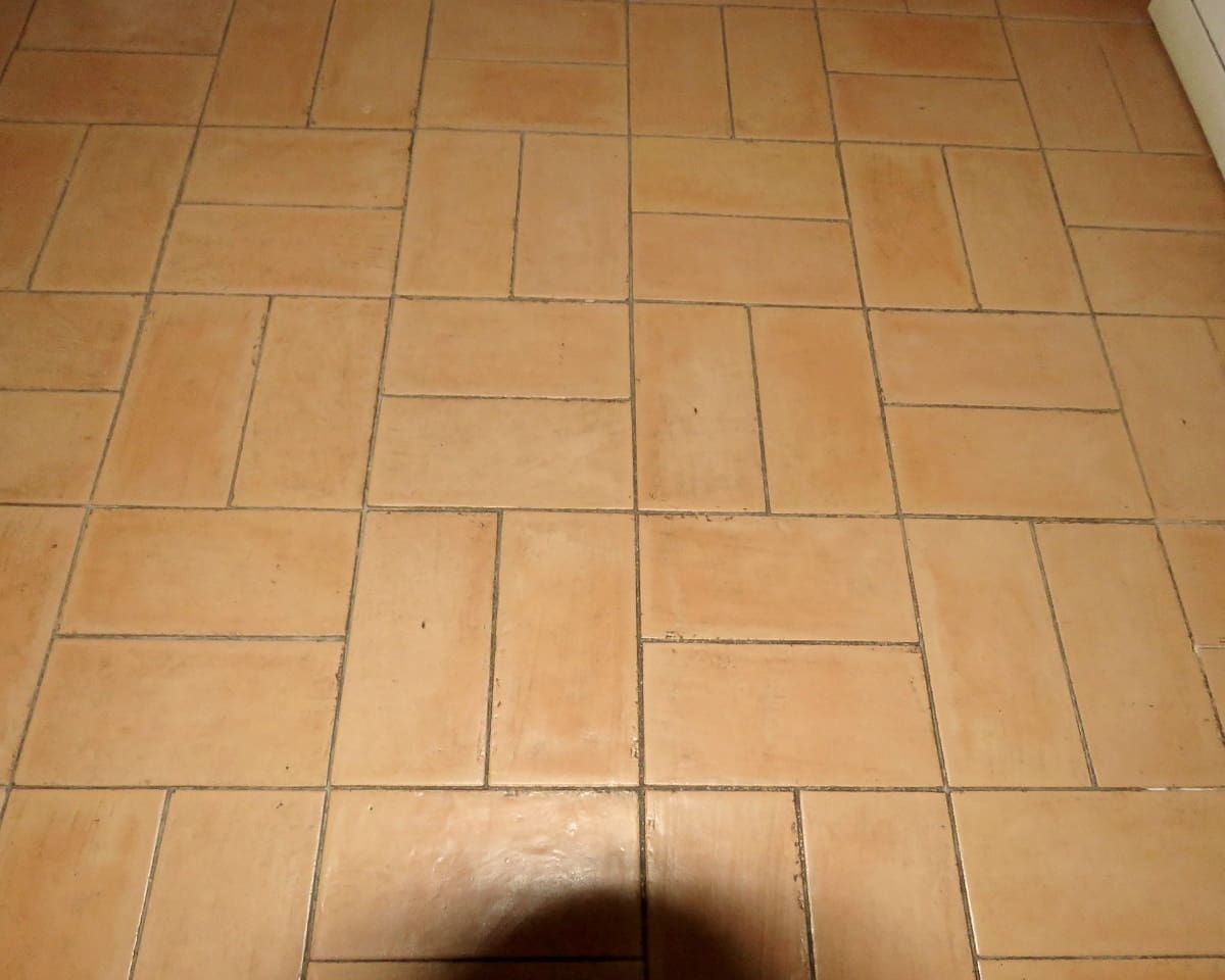 4 soveværelse Byhus til salg i Osuna - € 425.000 (Ref: 9245709)