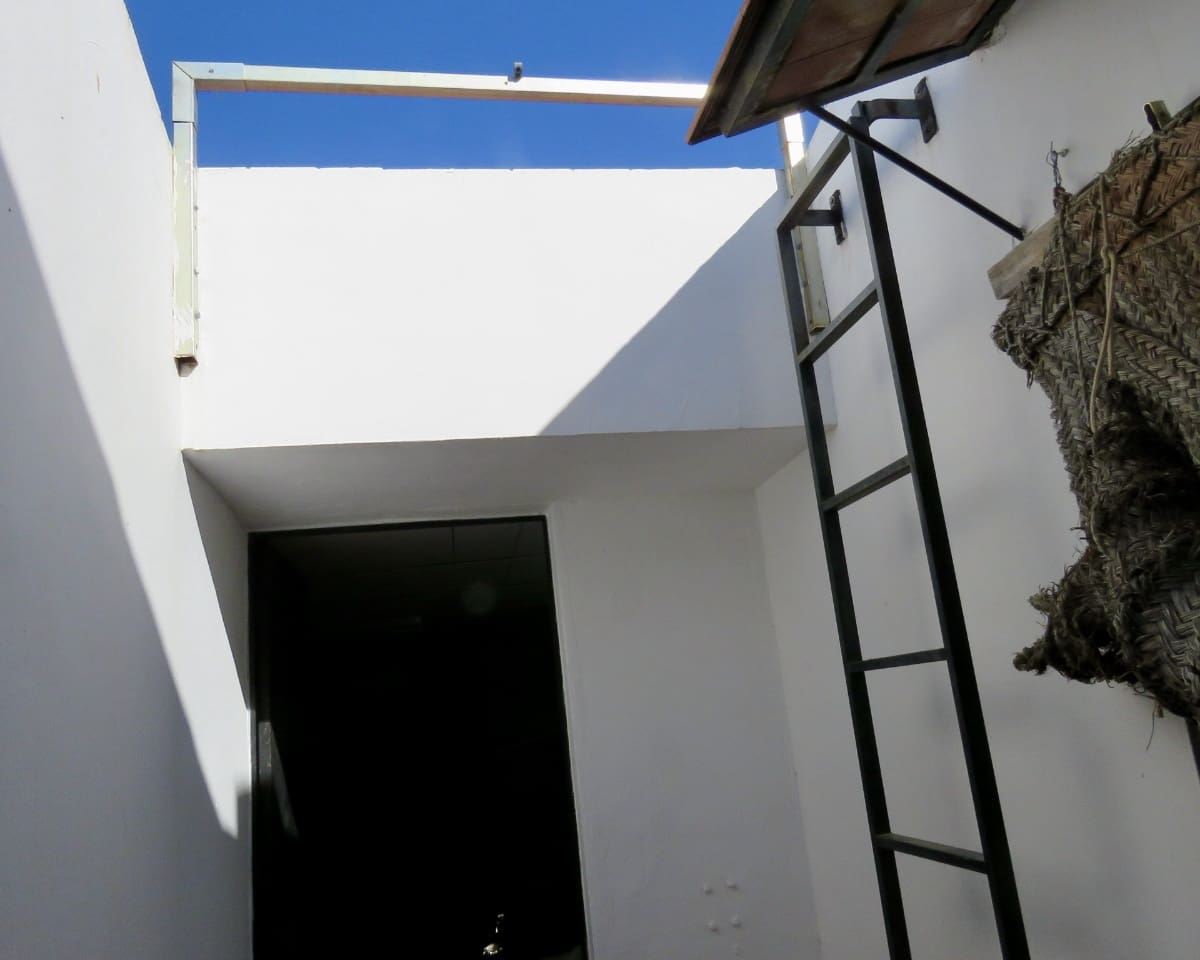 4 soveværelse Byhus til salg i Osuna - € 425.000 (Ref: 9245709)