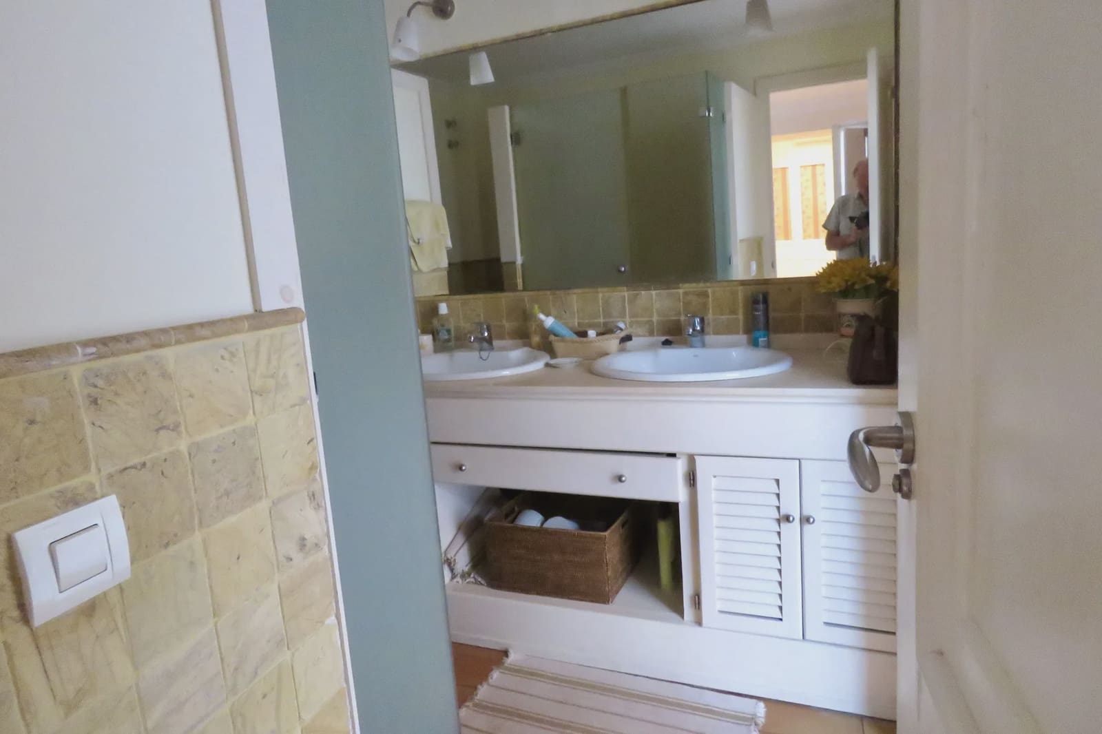 4 sypialnia Dom na sprzedaż w Osuna - 425 000 € (Ref: 9245709)
