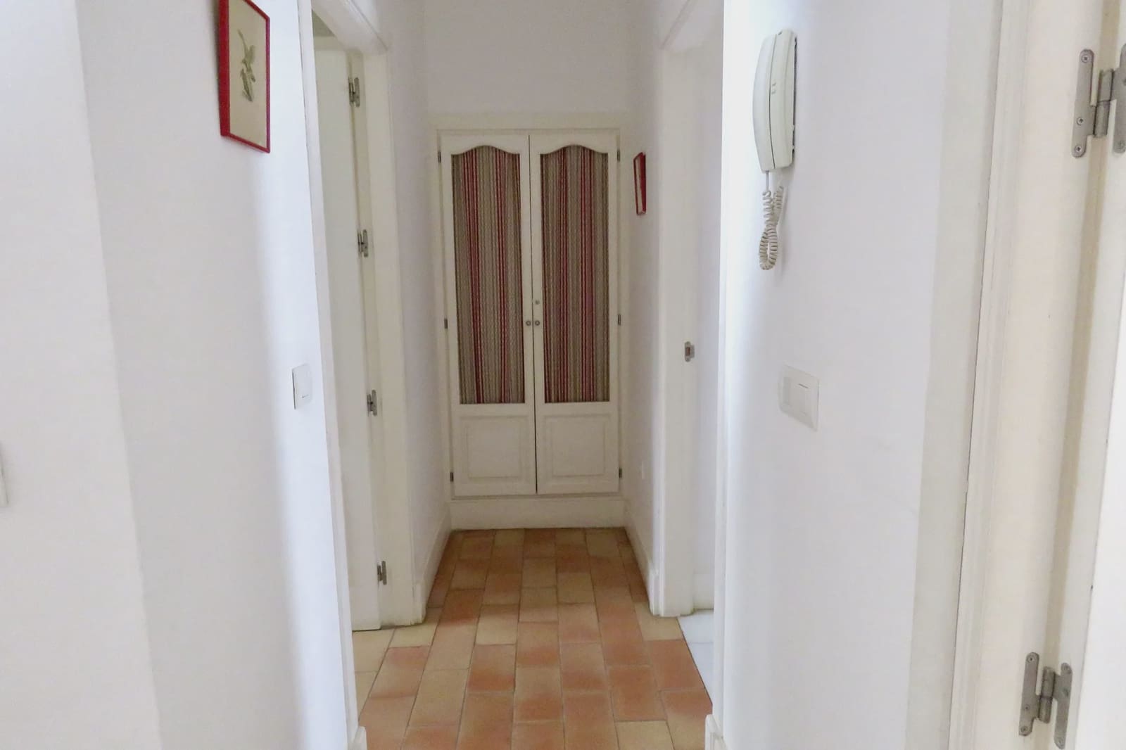 4 sypialnia Dom na sprzedaż w Osuna - 425 000 € (Ref: 9245709)