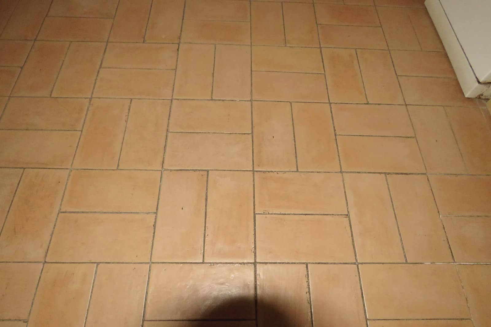 4 sypialnia Dom na sprzedaż w Osuna - 425 000 € (Ref: 9245709)