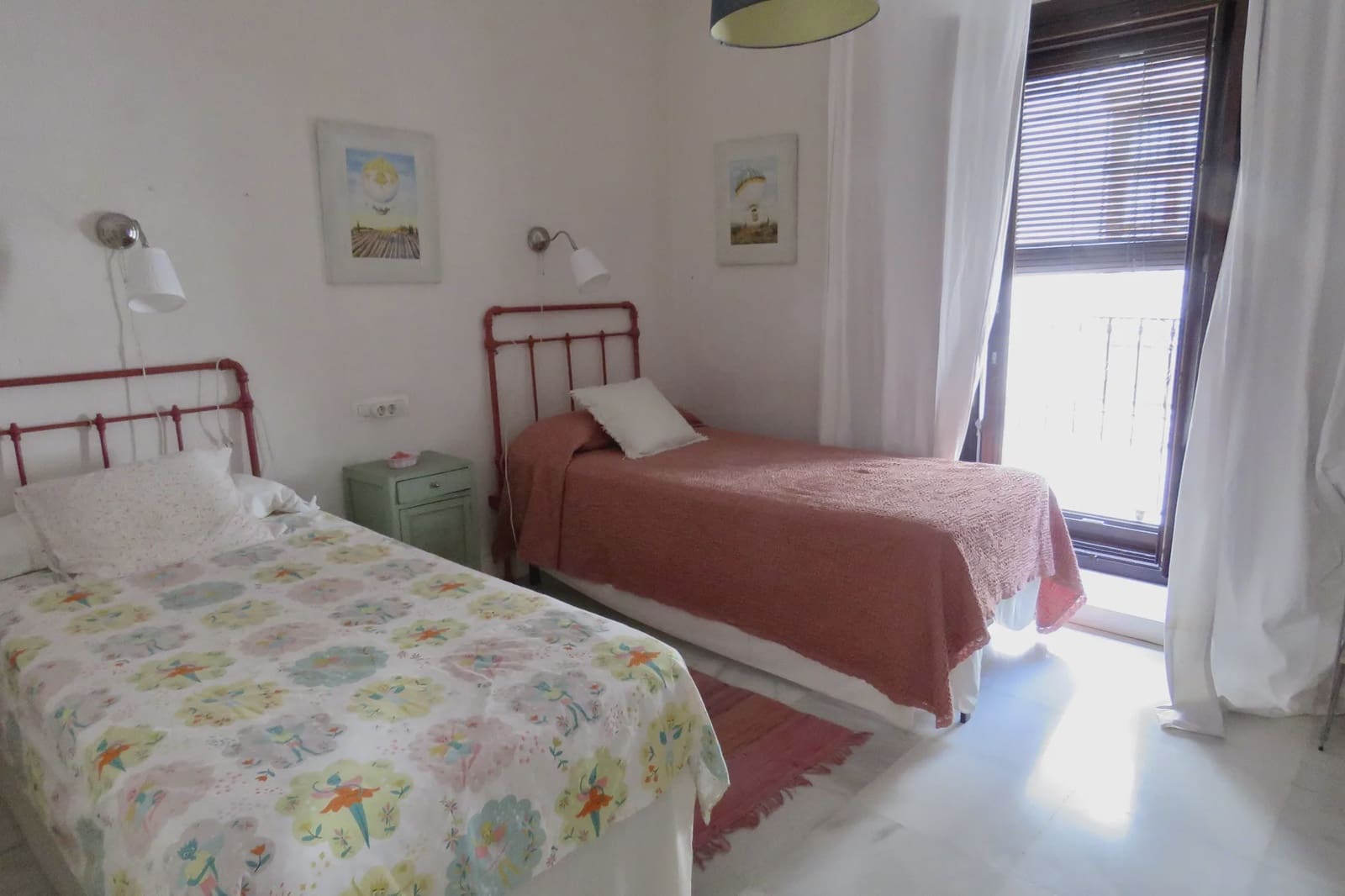 4 sypialnia Dom na sprzedaż w Osuna - 425 000 € (Ref: 9245709)