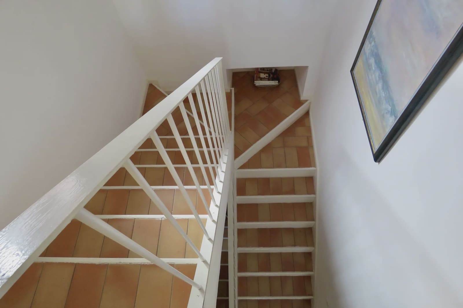 4 sypialnia Dom na sprzedaż w Osuna - 425 000 € (Ref: 9245709)