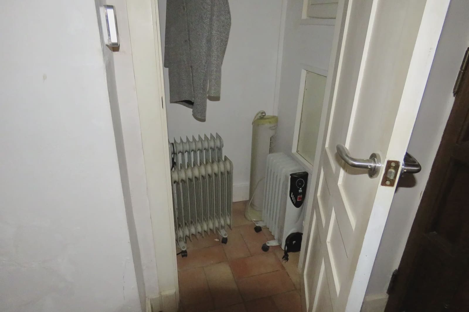 4 sypialnia Dom na sprzedaż w Osuna - 425 000 € (Ref: 9245709)