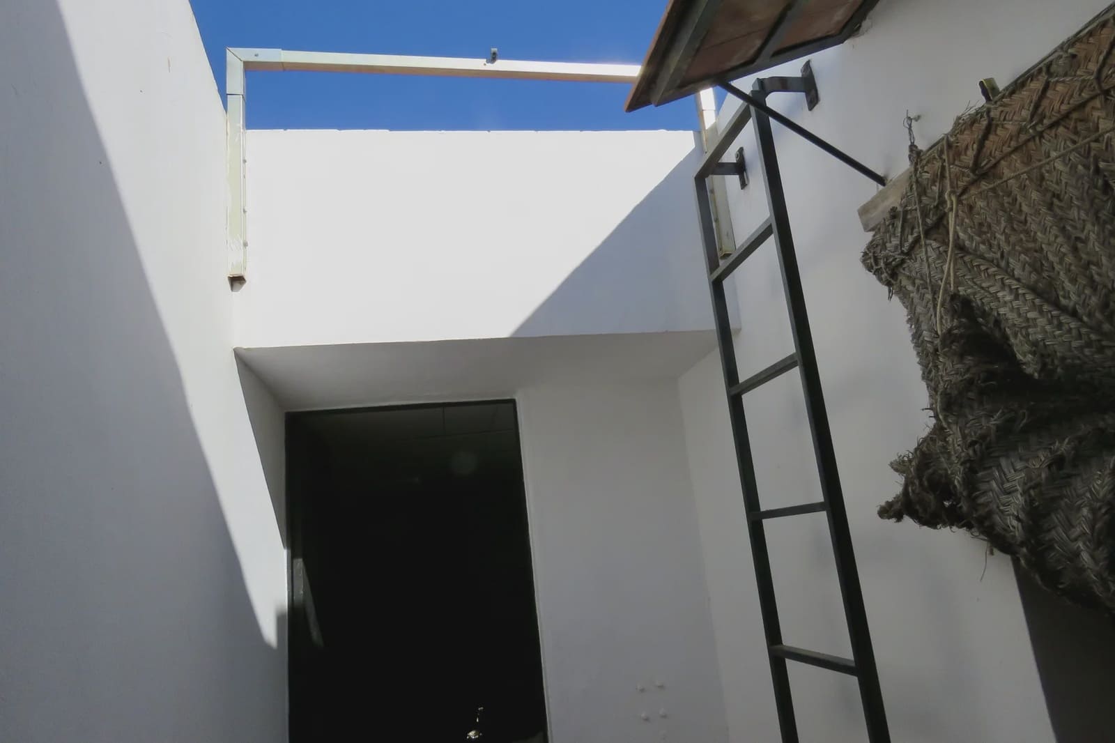 4 sypialnia Dom na sprzedaż w Osuna - 425 000 € (Ref: 9245709)