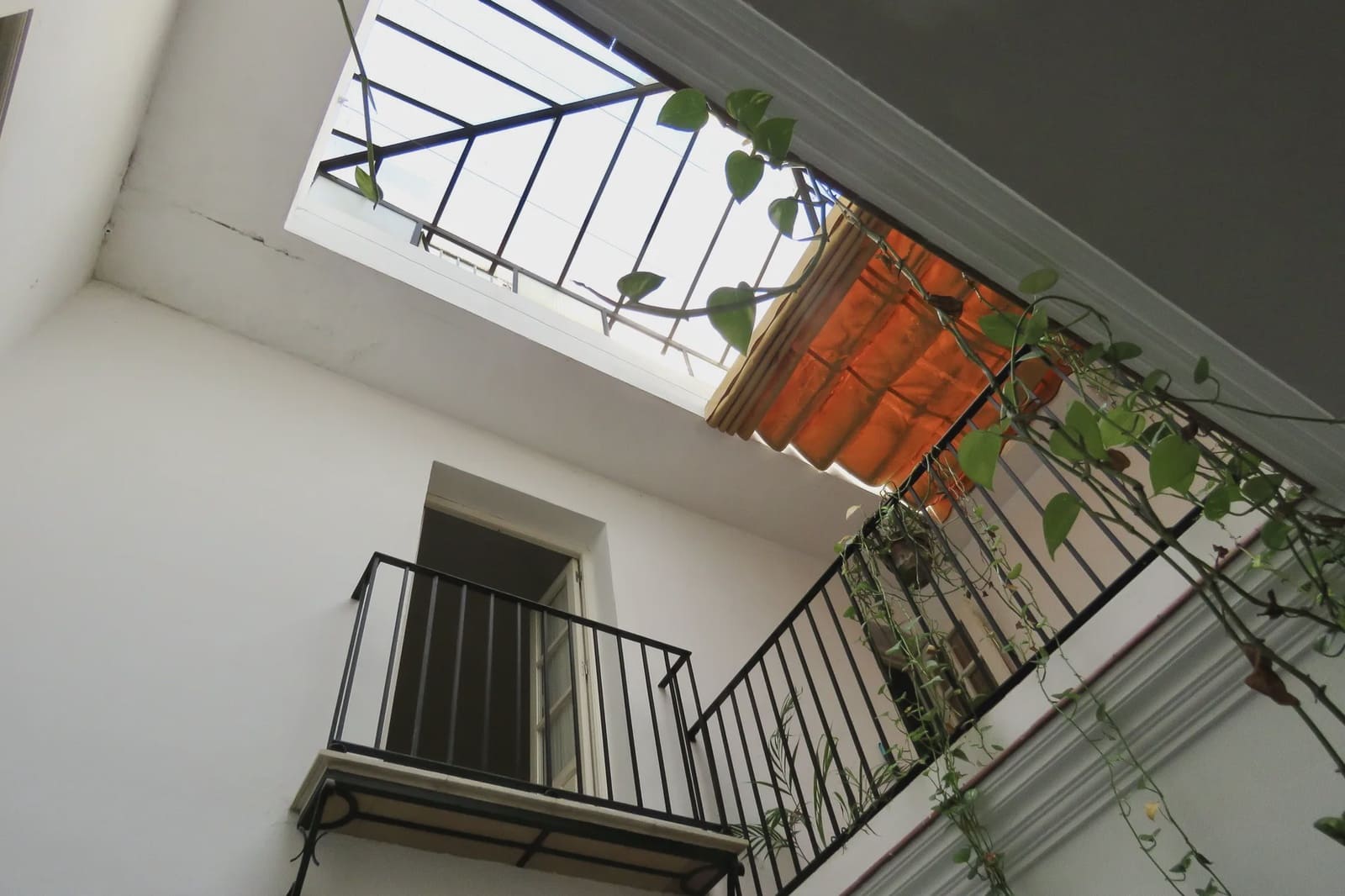 4 sypialnia Dom na sprzedaż w Osuna - 425 000 € (Ref: 9245709)