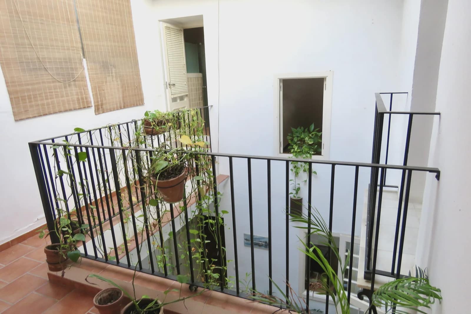 4 sypialnia Dom na sprzedaż w Osuna - 425 000 € (Ref: 9245709)