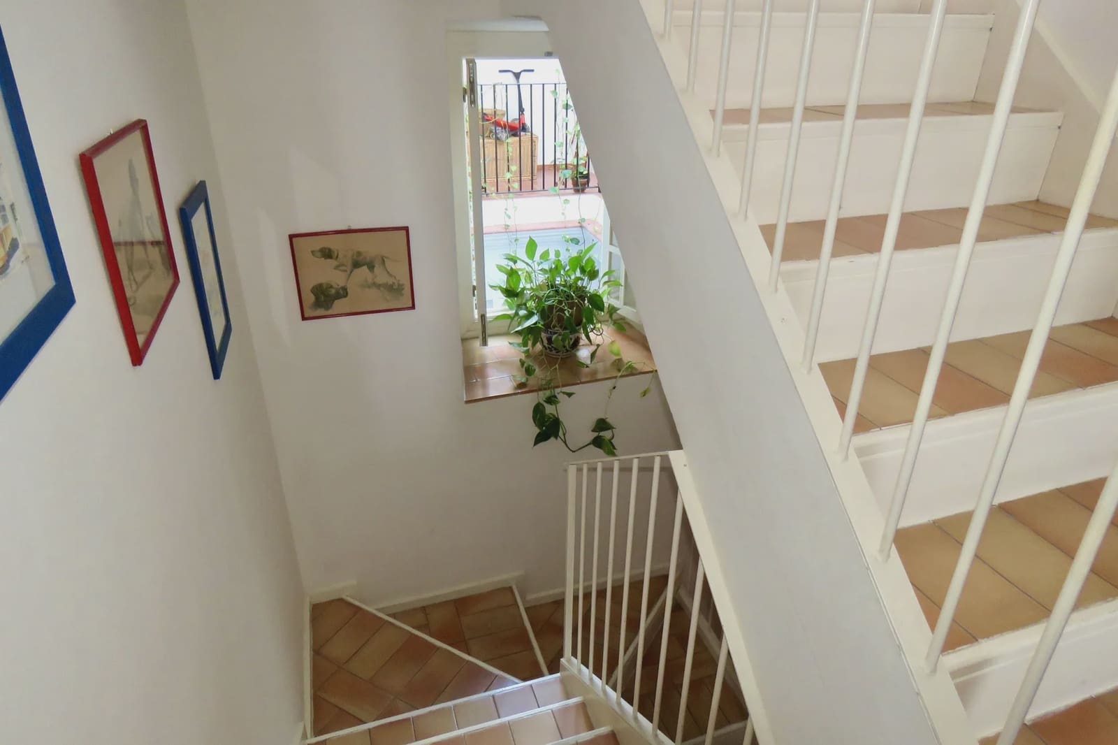 4 sypialnia Dom na sprzedaż w Osuna - 425 000 € (Ref: 9245709)
