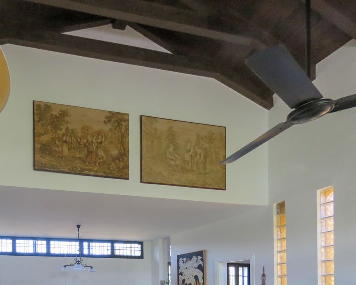 5 soveværelse Finca/Landehus til salg i Cazalla de la Sierra med swimmingpool garage - € 550.000 (Ref: 9248917)