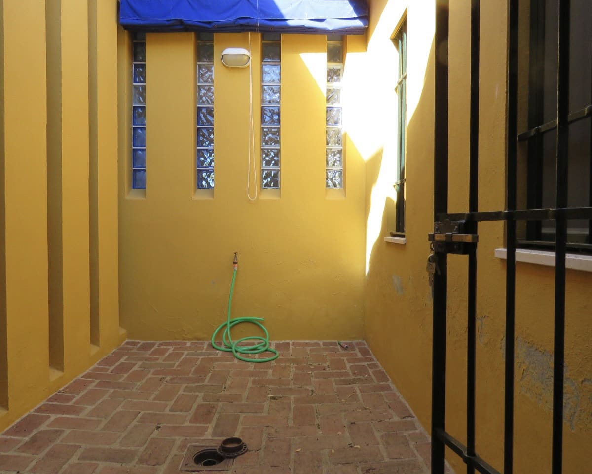 5 soveværelse Finca/Landehus til salg i Cazalla de la Sierra med swimmingpool garage - € 550.000 (Ref: 9248917)