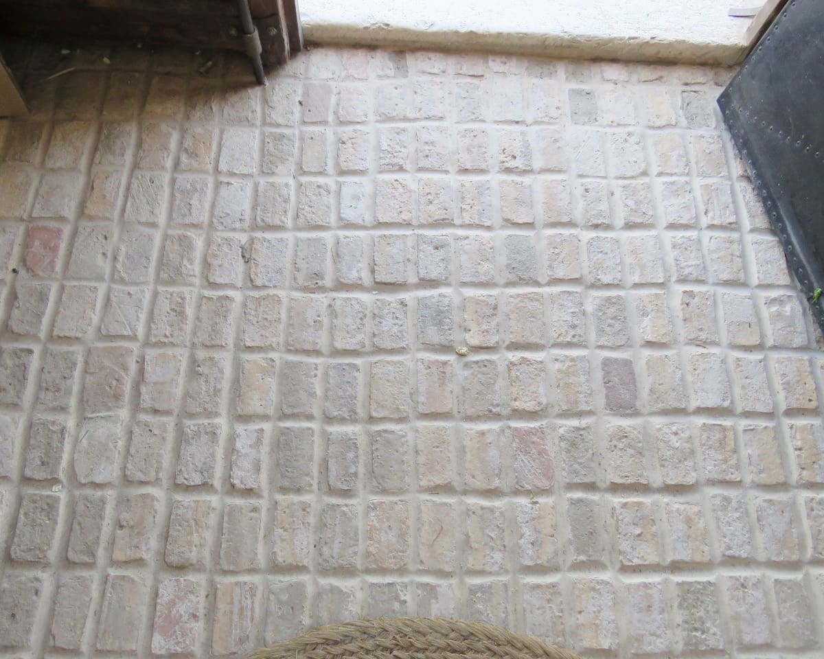 7 soverom Finca/Herregård til salgs i Osuna med svømmebasseng - € 750 000 (Ref: 9268987)