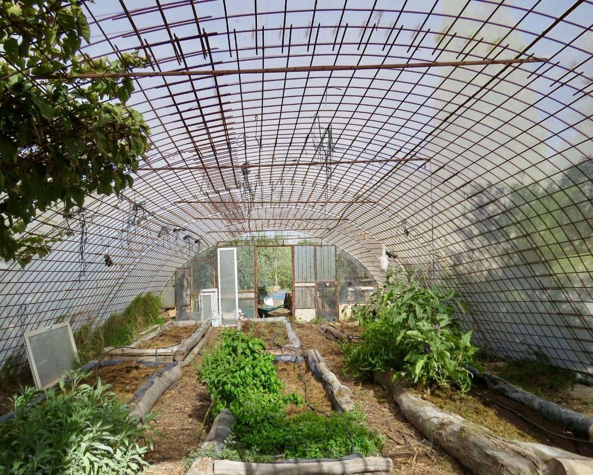 15 soveværelse Hotel til salg i Lecrin med swimmingpool garage - € 1.700.000 (Ref: 9275298)