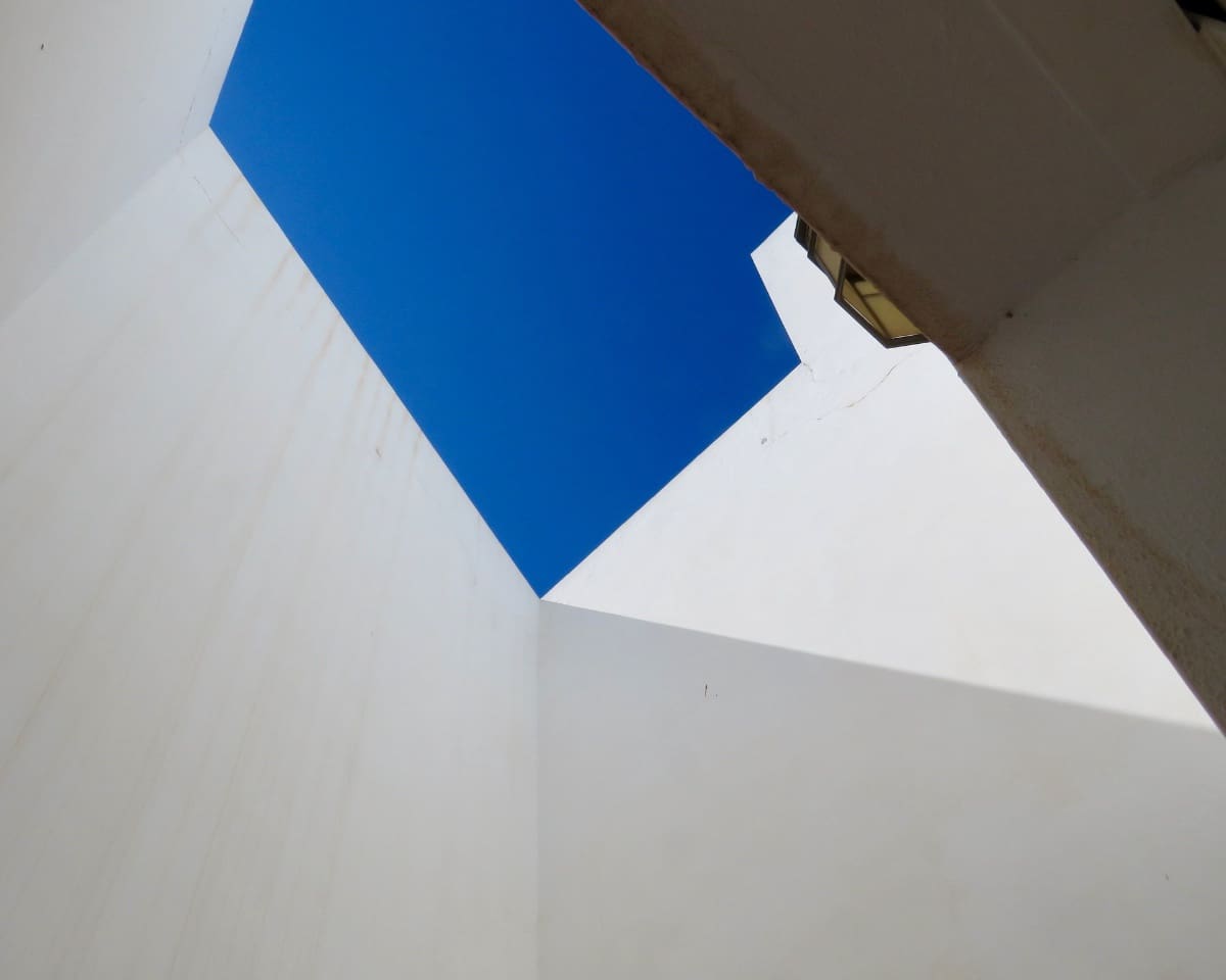 3 sypialnia Dom na sprzedaż w Osuna - 260 000 € (Ref: 9278462)