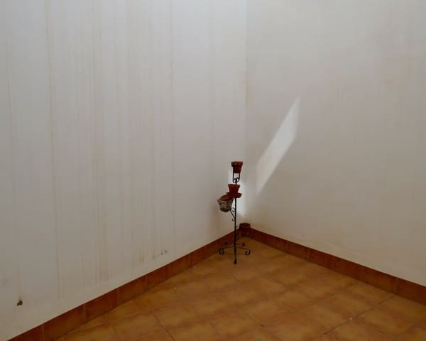 3 bedroom Townhouse for sale in Osuna - € 260,000 (Ref: 9278462)