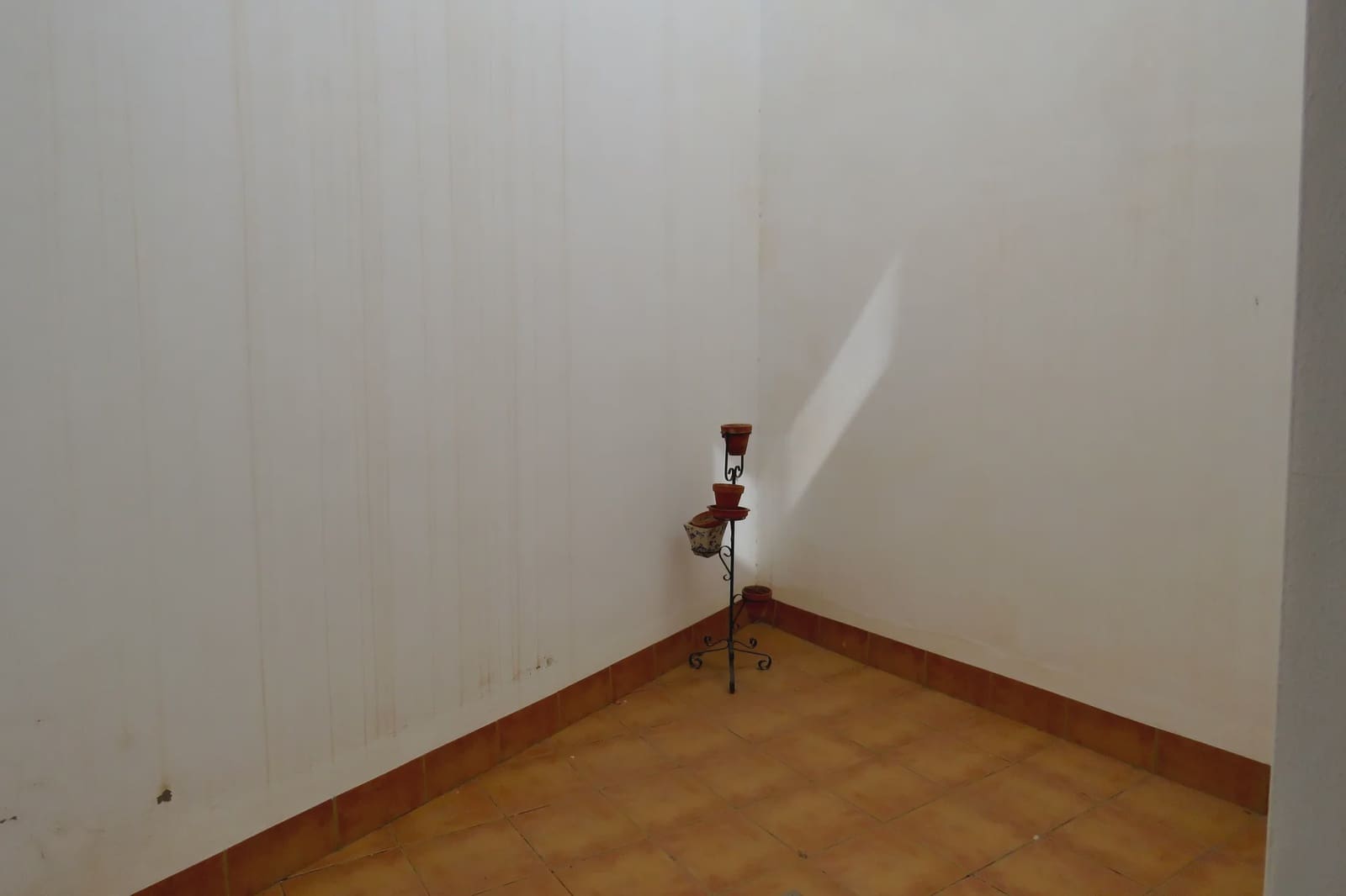 3 quarto Casa em Banda para venda em Osuna com garagem - 260 000 € (Ref: 9278462)