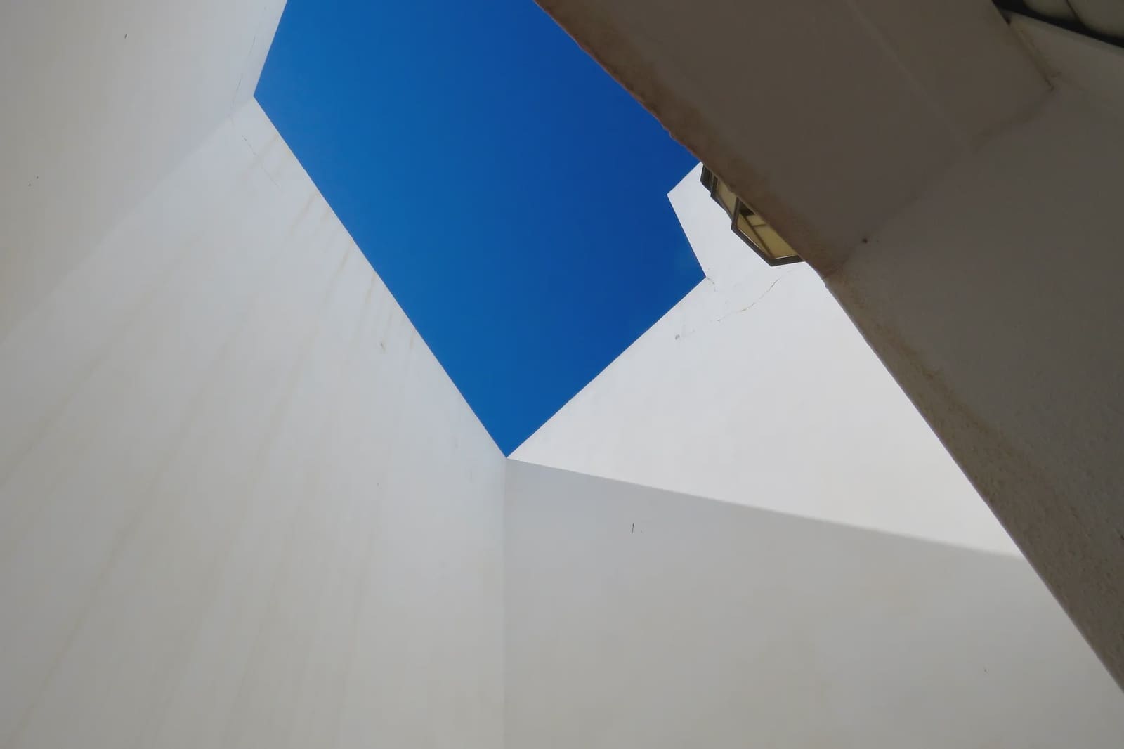 3 quarto Casa em Banda para venda em Osuna com garagem - 260 000 € (Ref: 9278462)