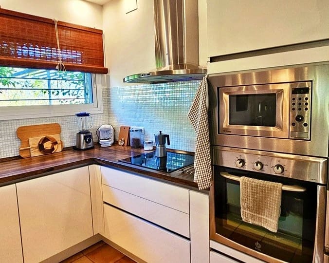 3 quarto Quinta/Casa Rural para venda em Nerva - 290 000 € (Ref: 9283940)